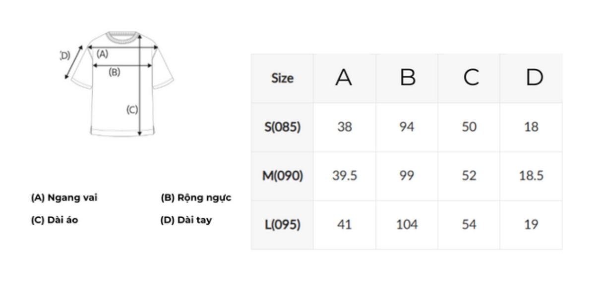 韓國 WhoAU Steve Head Patch T-shirt【WA267】