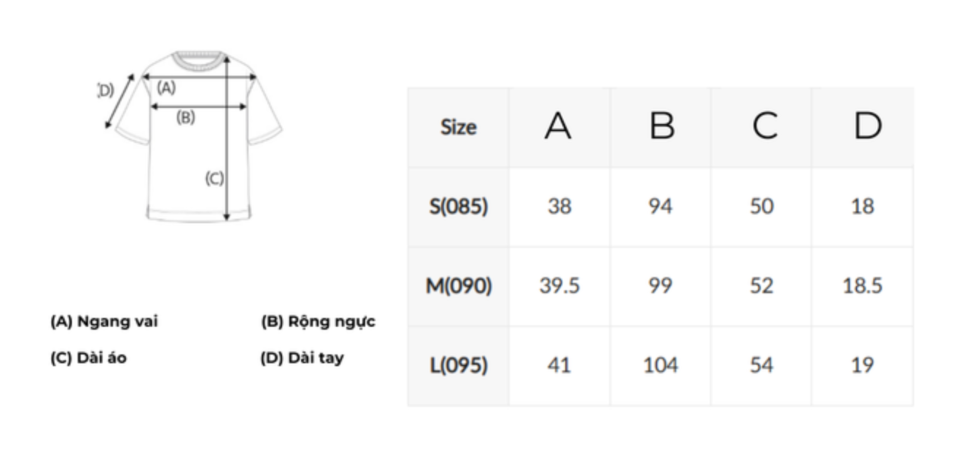 韓國 WhoAU Steve Head Patch T-shirt【WA267】