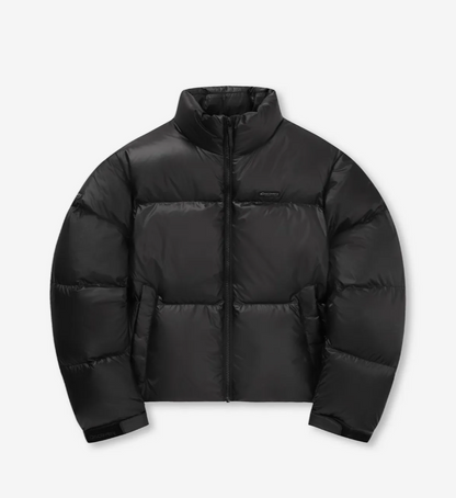 韓國 Discovery Women&