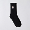 韓國 SPAO Woody Socks【SP323】