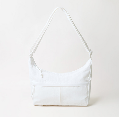 韓國 SPAO Mini Crossbody Bag【SP322】