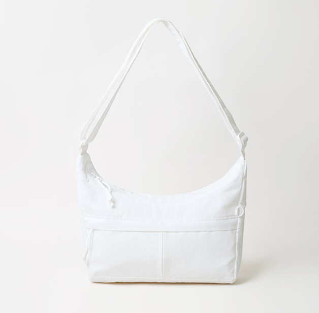 韓國 SPAO Mini Crossbody Bag【SP322】