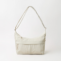 韓國 SPAO Mini Crossbody Bag【SP322】