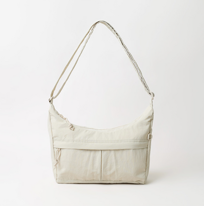 韓國 SPAO Mini Crossbody Bag【SP322】