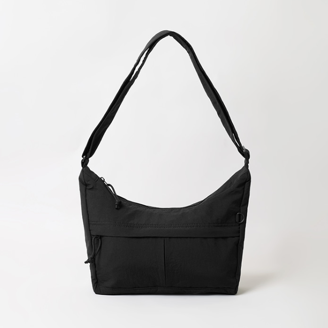 韓國 SPAO Mini Crossbody Bag【SP322】