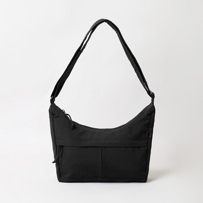 韓國 SPAO Mini Crossbody Bag【SP322】