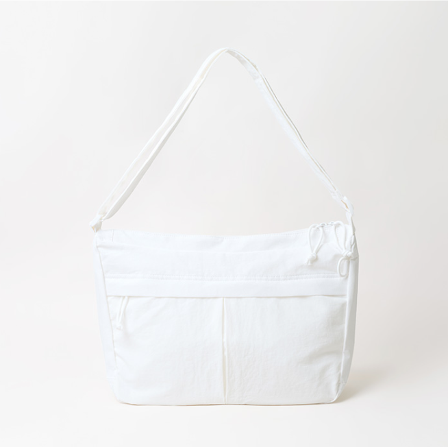 韓國 SPAO Hobo Bag【SP321】