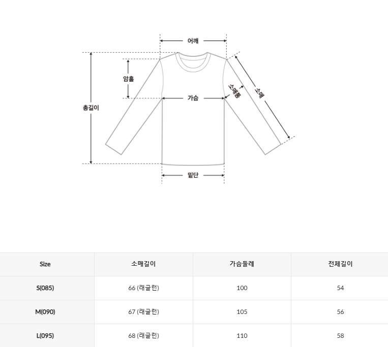 韓國 SPAO Fair Isle Sweater【SP312】