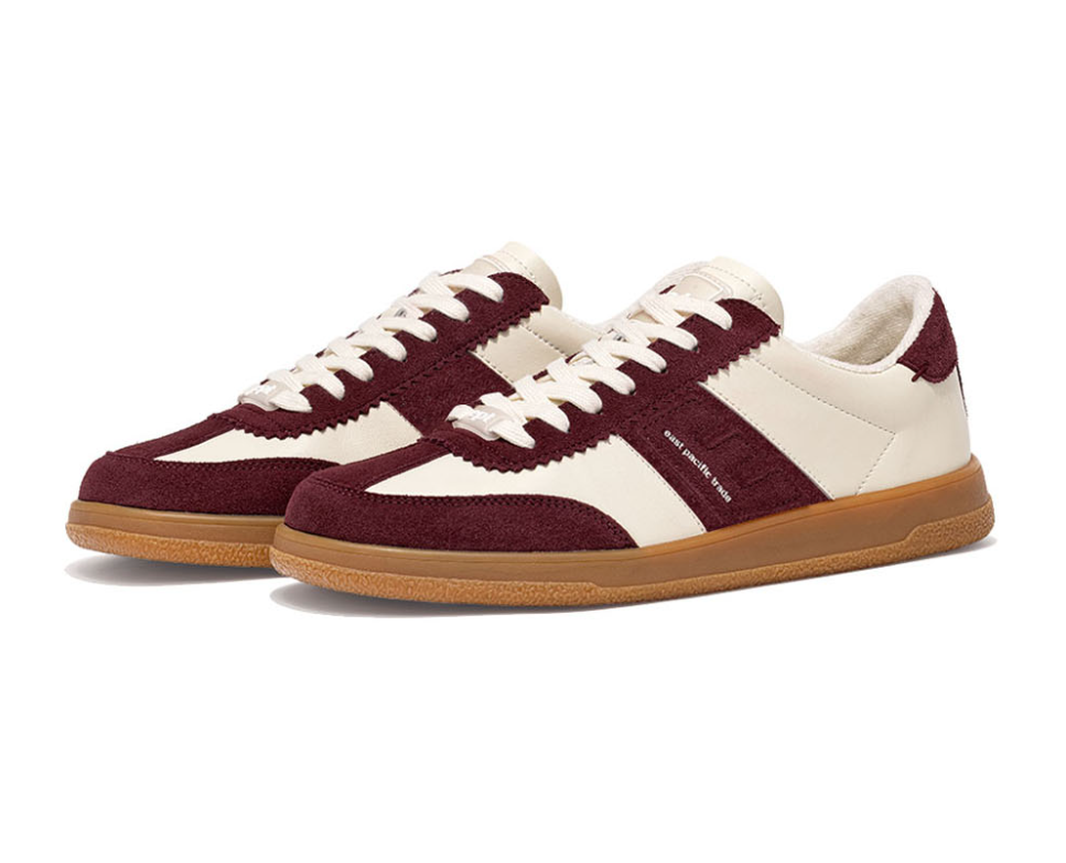 韓國 EPT Santos【EP007F】