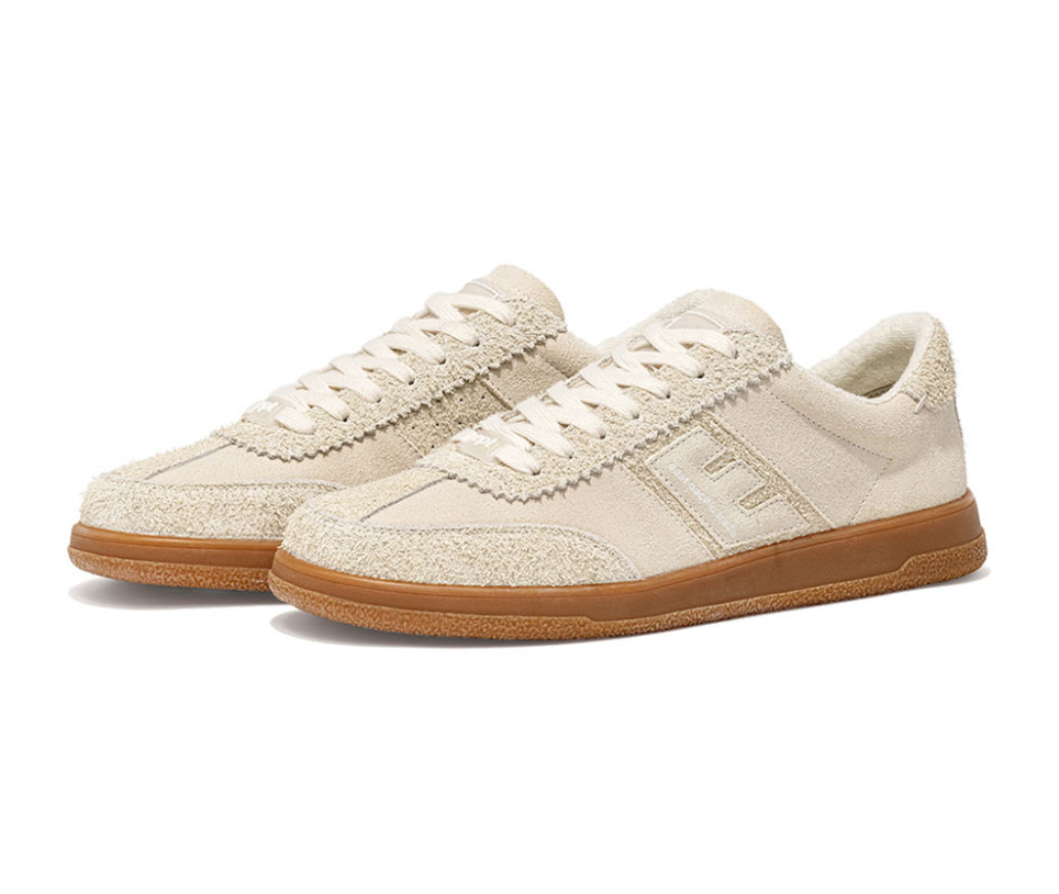 韓國 EPT Santos【EP007G】