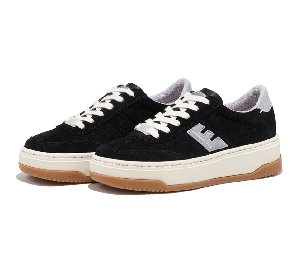 韓國 EPT Santos_High【EP008B】