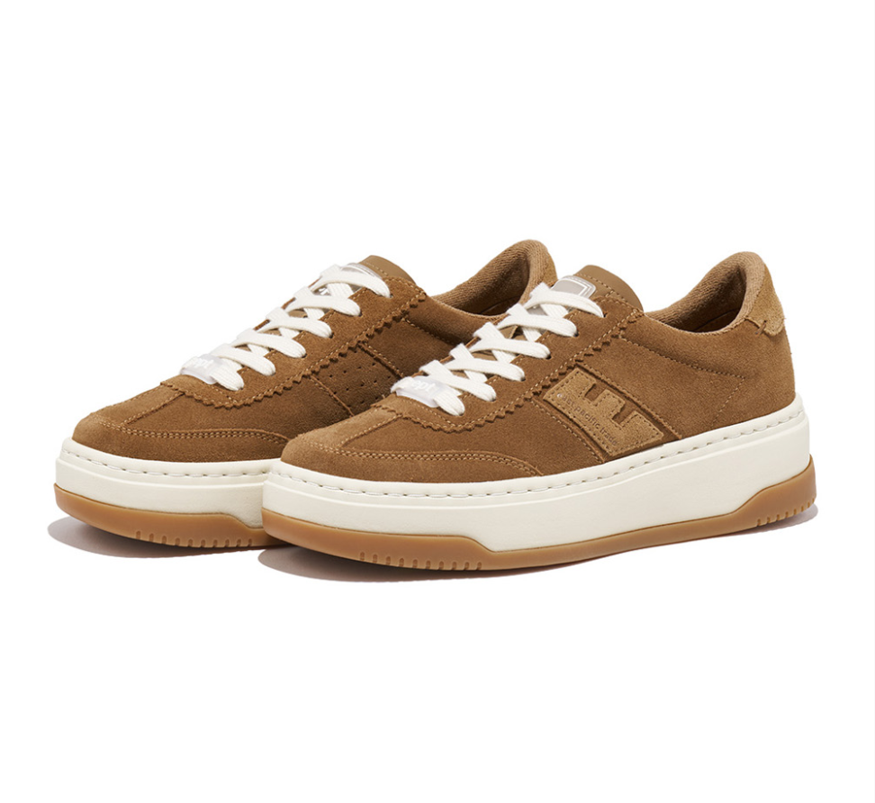 韓國 EPT Santos_High【EP008B】