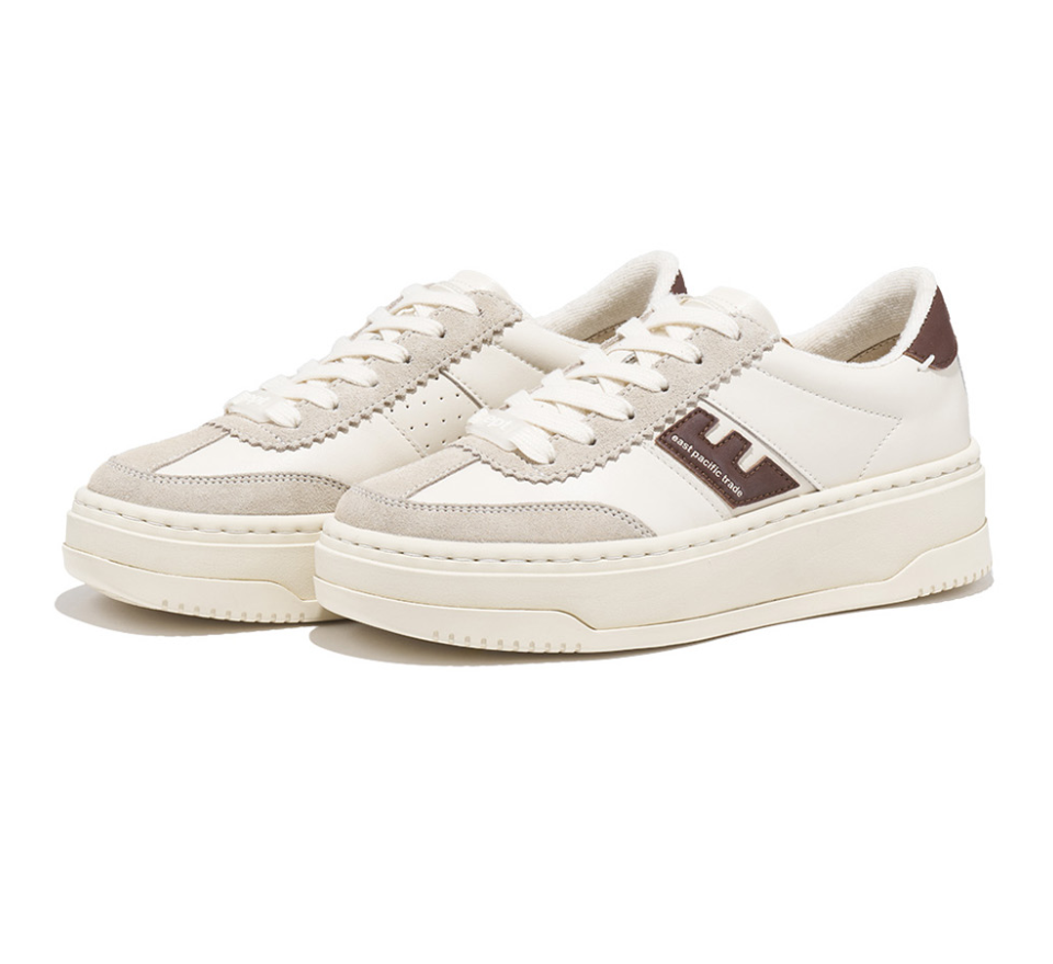 韓國 EPT Santos_High【EP008B】