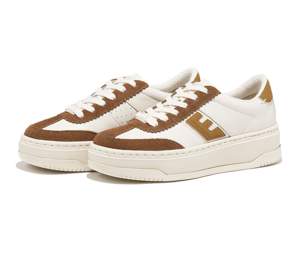 韓國 EPT Santos_High【EP008B】