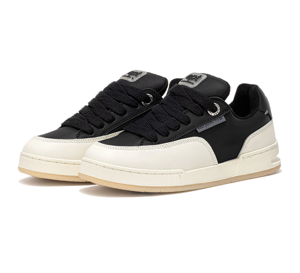 韓國 EPT Fat【EP011C】