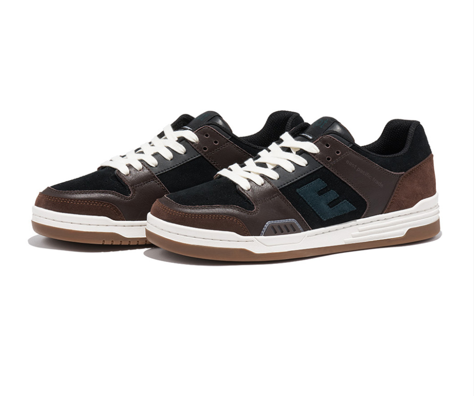 韓國 EPT Prime【EP058】