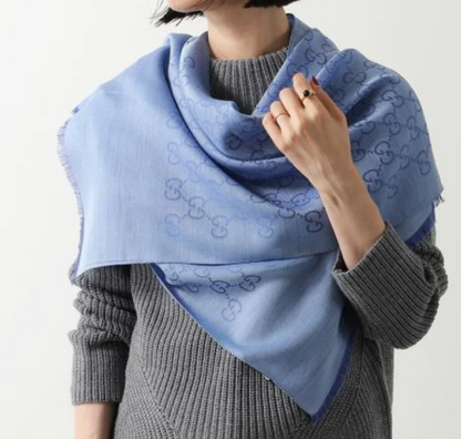 Gucci Muffler【SE408】