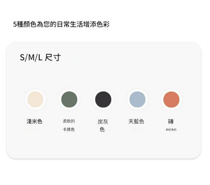 韓國 Branden 第二代雙倍壓縮收納袋【SM669】