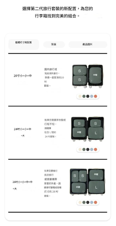 韓國 Branden 第二代雙倍壓縮收納袋【SM669】