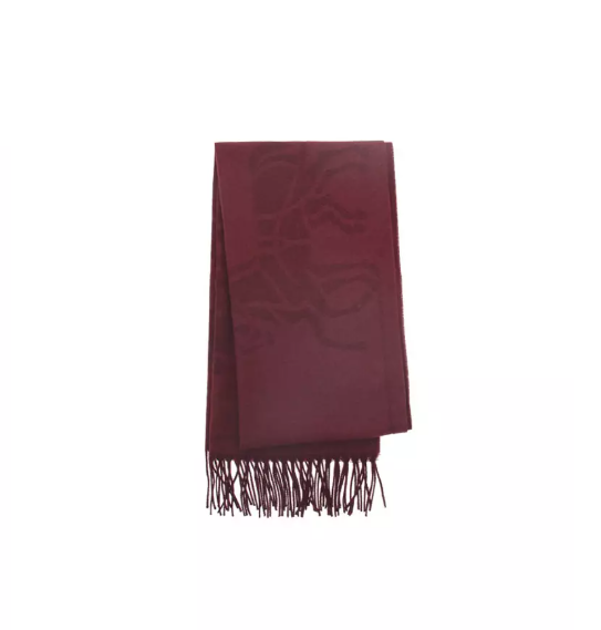 Coach Muffler【SE380】