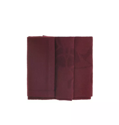 Coach Muffler【SE380】