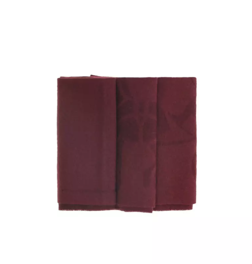 Coach Muffler【SE380】