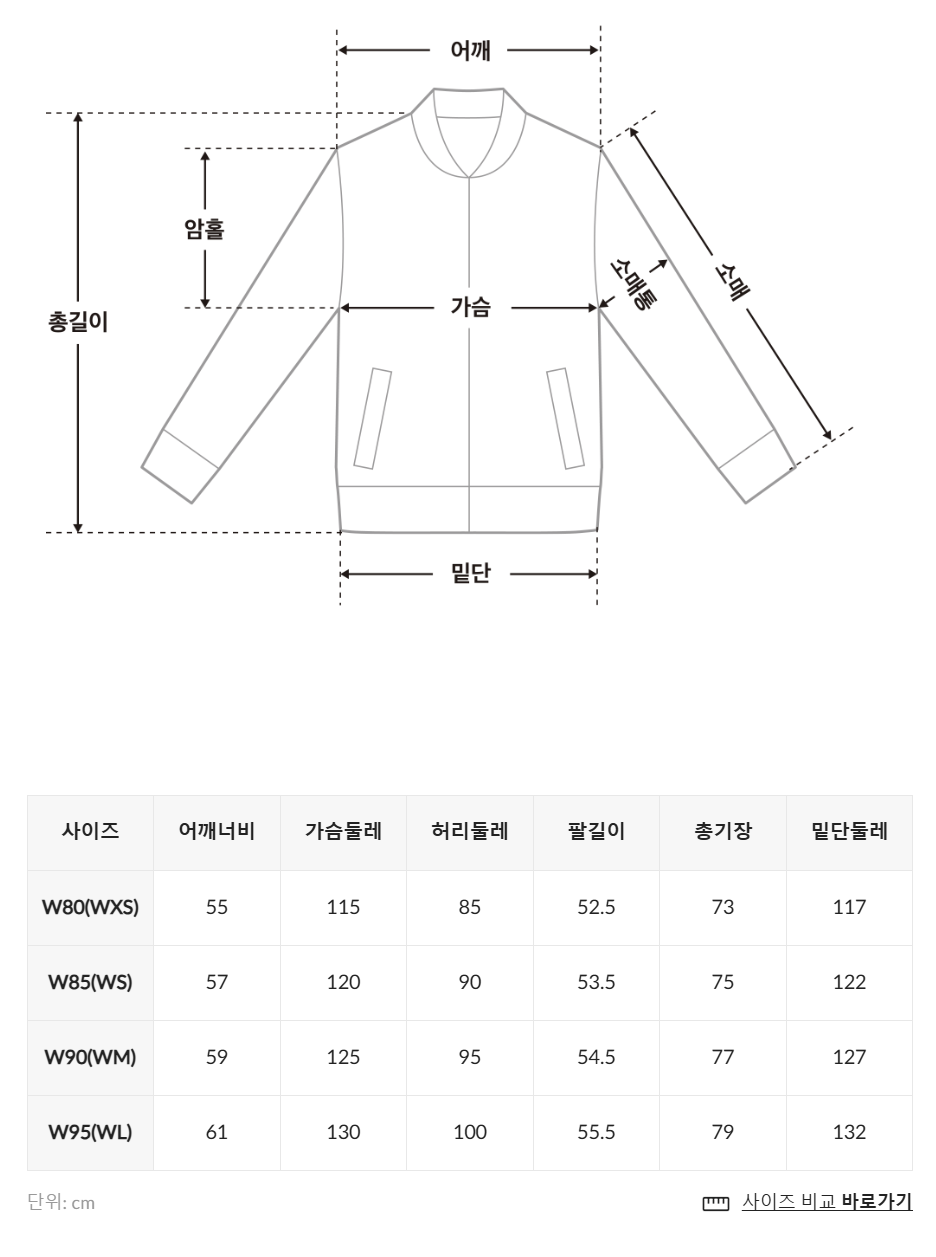 韓國 Fila Middown【SC003】