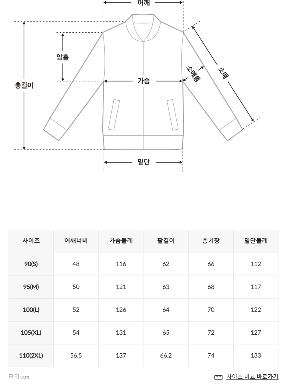 韓國 Fila Flow Down【SC008】