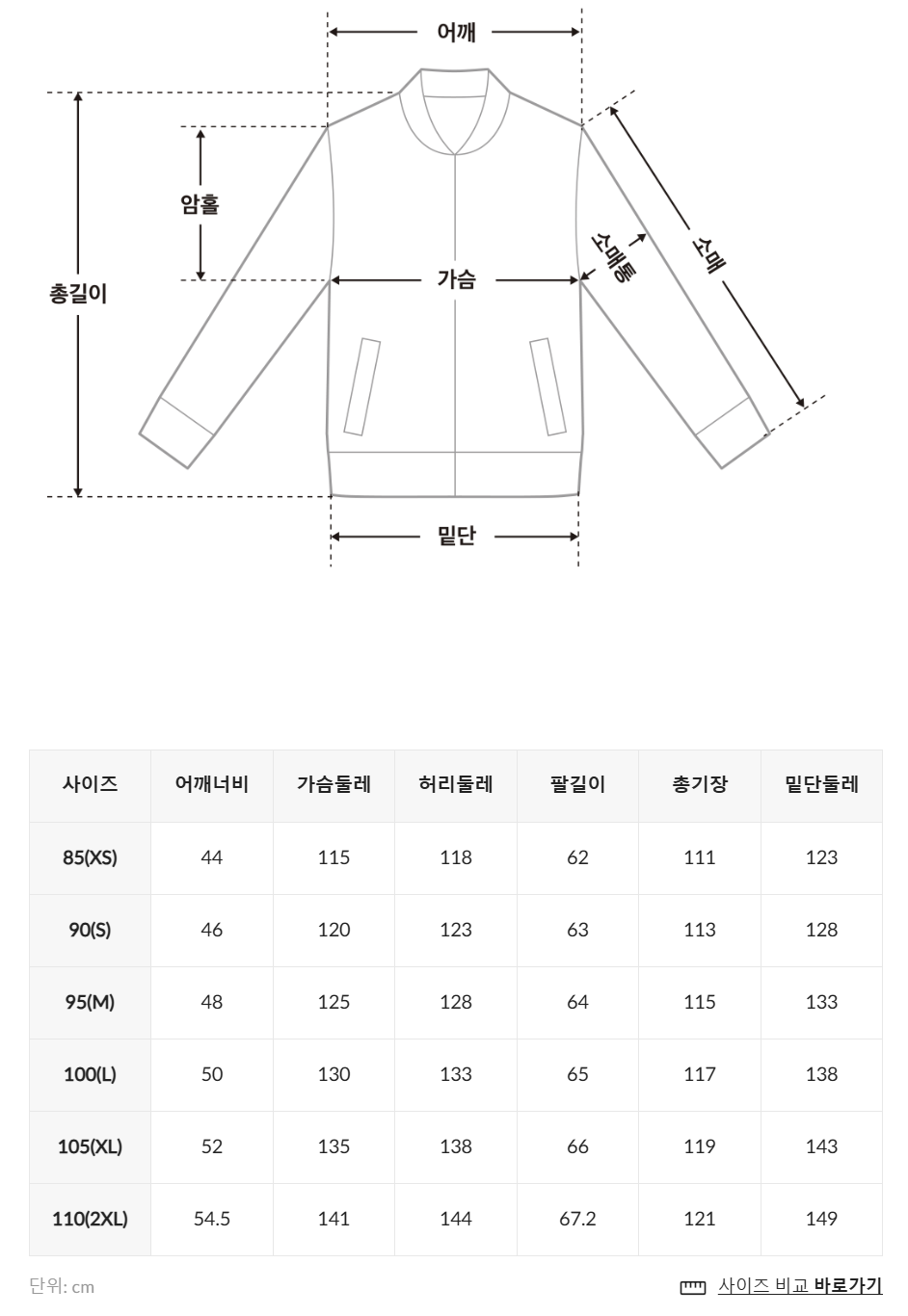 韓國 Fila Premium Hungarian Goose Long Down【SC018】