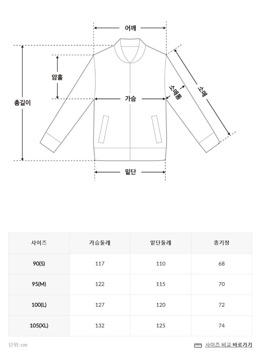 韓國 Fila Check Pattern Fleece Jacket【SC029】