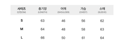 韓國 Lifework Lite Glossy Hooded Down Jumper【SC080】