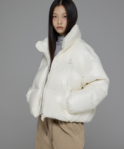 韓國 Lifework Women&