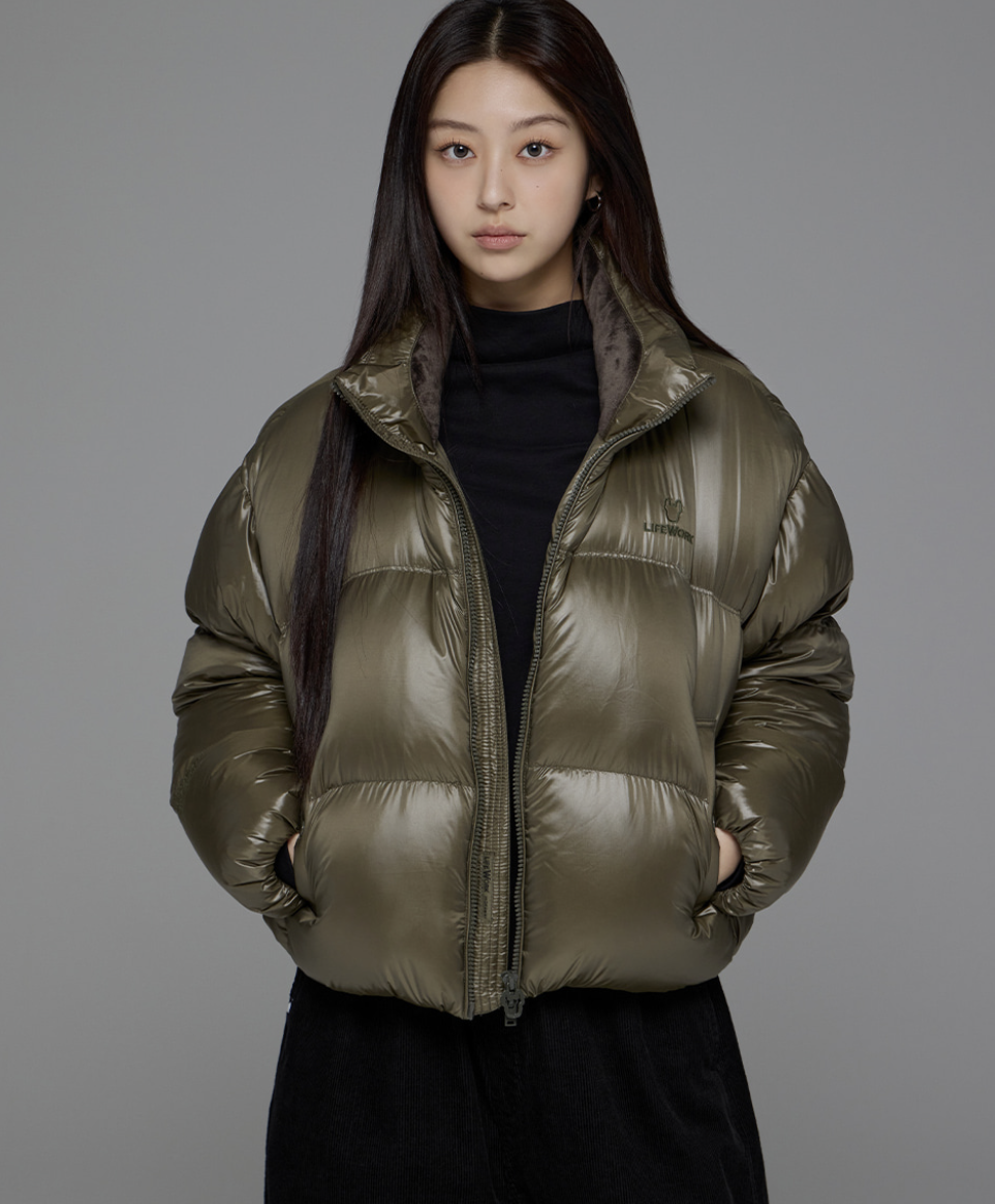 韓國 Lifework Women&