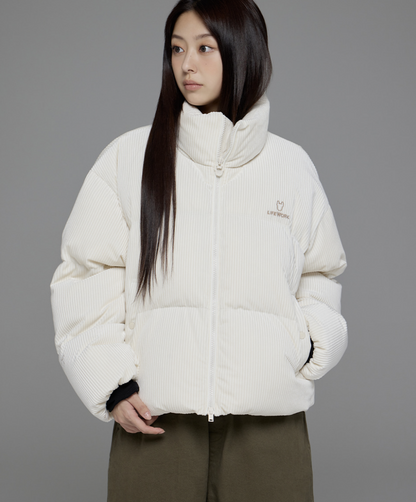 韓國 Lifework Women&