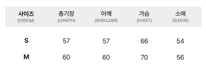 韓國 Lifework Women&