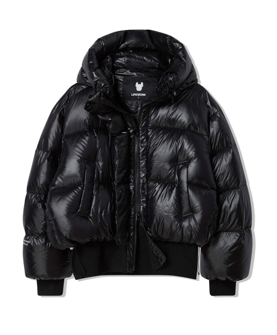 韓國 Lifework Women&