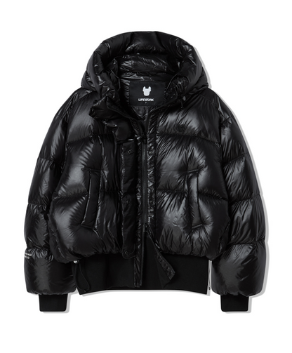 韓國 Lifework Women&