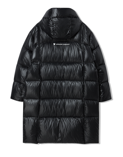 韓國 Lifework Women&