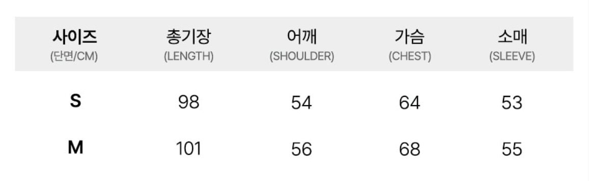 韓國 Lifework Women's Soft Air Square Quilted Long Hooded Down Jumper【SC084】