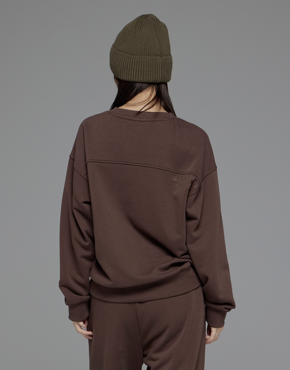 韓國 Lifework Women&