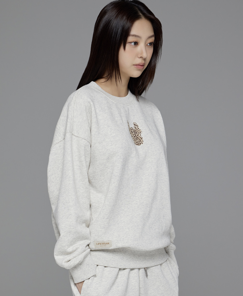 韓國 Lifework Women&