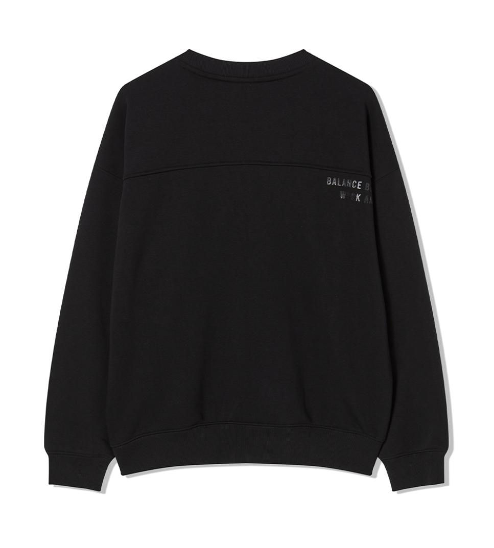 韓國 Lifework Women&