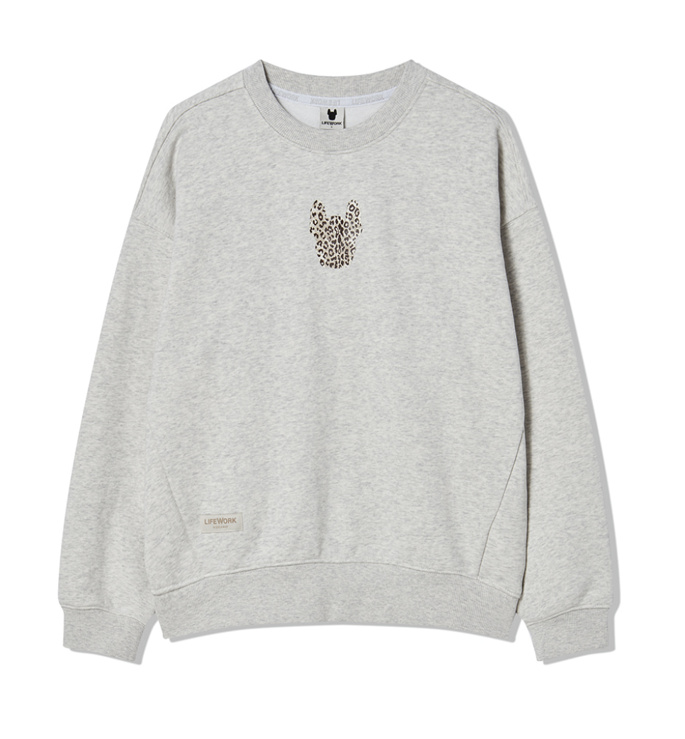 韓國 Lifework Women&