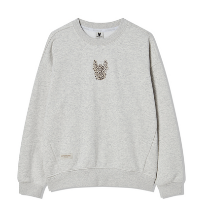 韓國 Lifework Women&