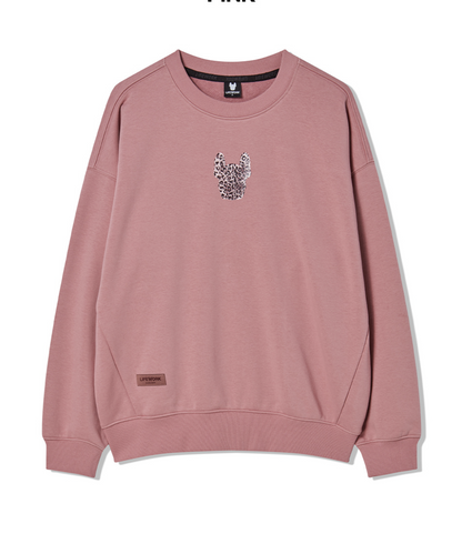 韓國 Lifework Women&