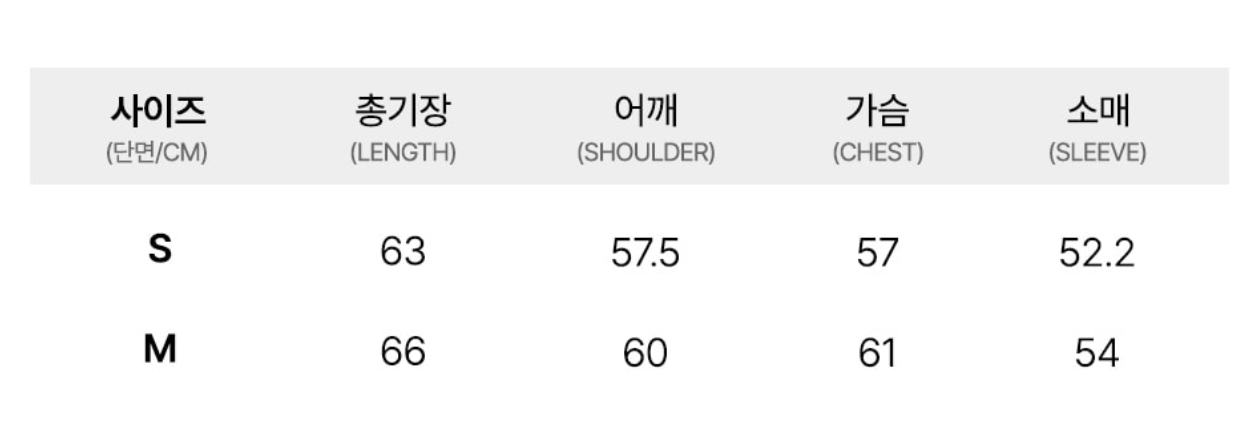 韓國 Lifework Women&