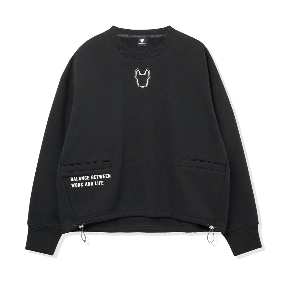 韓國 Lifework Women&