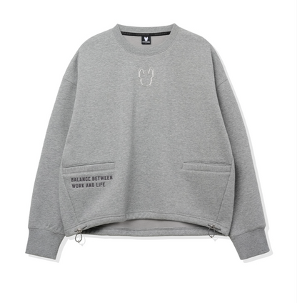 韓國 Lifework Women&