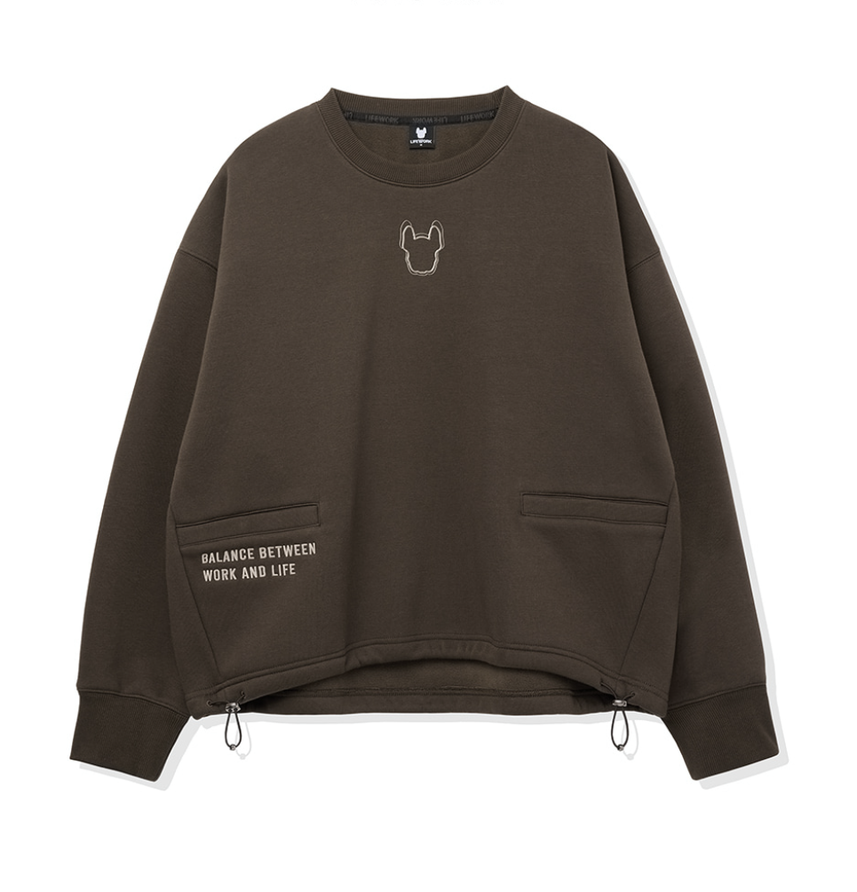 韓國 Lifework Women&