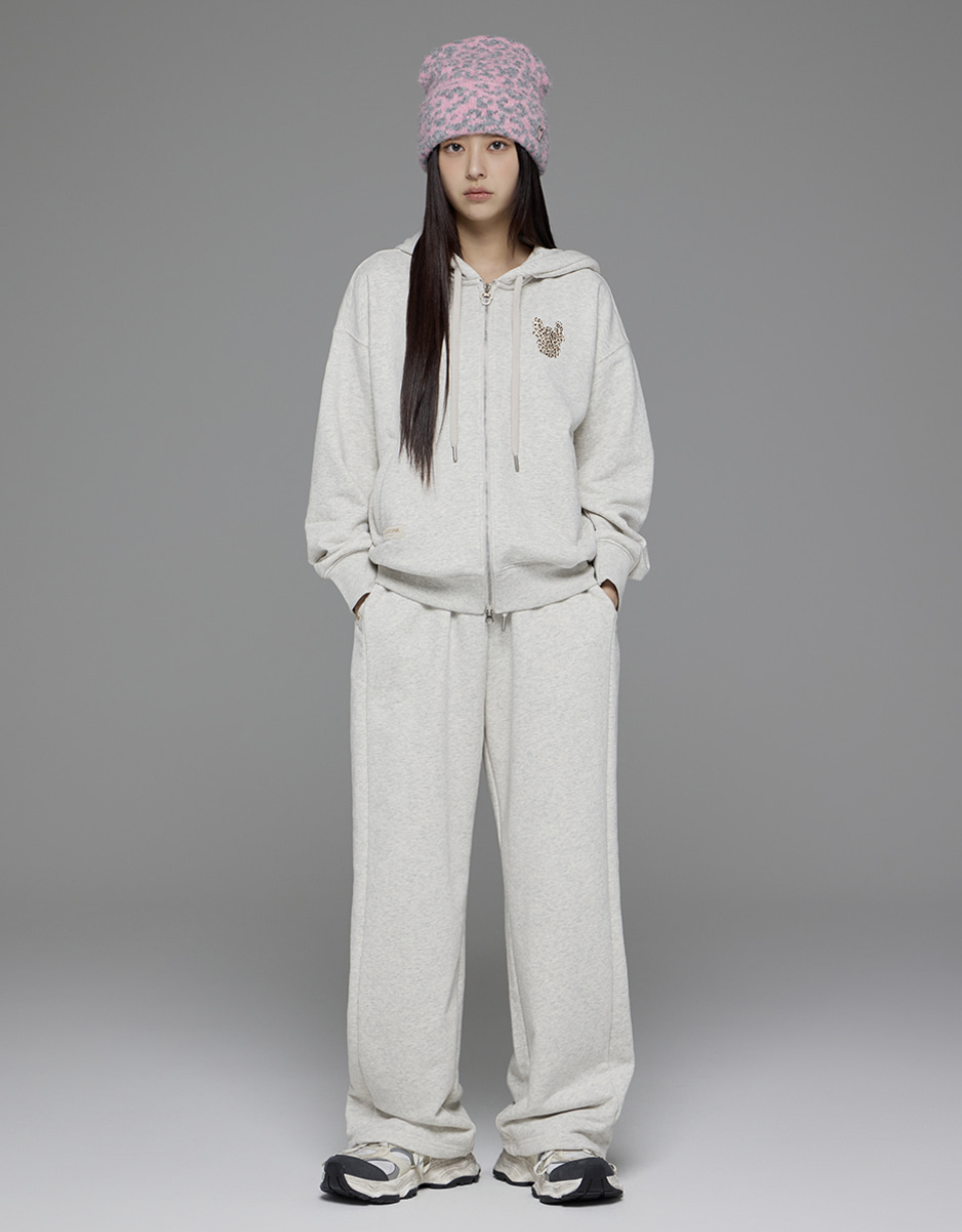 韓國 Lifework Women&